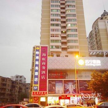 ������������Ƶ�Ƶ��ṩͼƬ