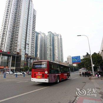 ������������Ƶ�Ƶ��ṩͼƬ