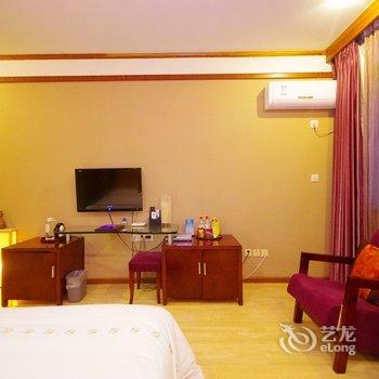 ������������Ƶ�Ƶ��ṩͼƬ