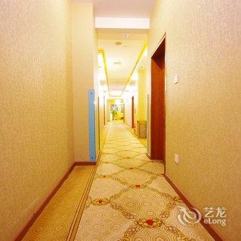 ������������Ƶ�Ƶ��ṩͼƬ