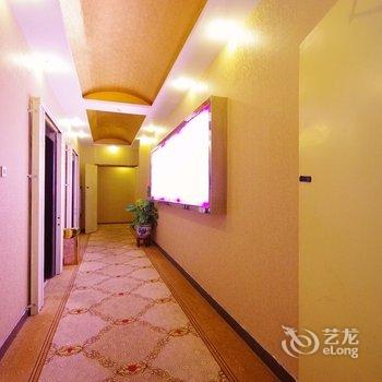 ������������Ƶ�Ƶ��ṩͼƬ