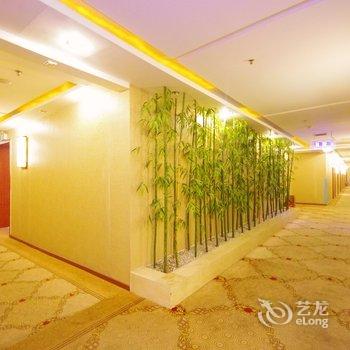 ������������Ƶ�Ƶ��ṩͼƬ