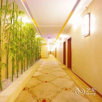 ������������Ƶ�Ƶ��ṩͼƬ