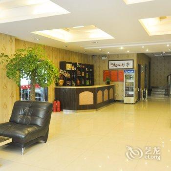 ˾Ƶ(е±ɽׯ)(ԭƵ)ƵṩͼƬ