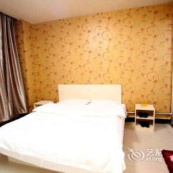 辽阳富龙宾馆酒店提供图片