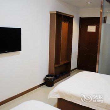 锦州凌海金座商务宾馆酒店提供图片