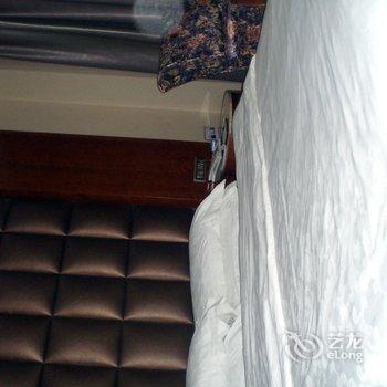 凤冈温州国际酒店酒店提供图片