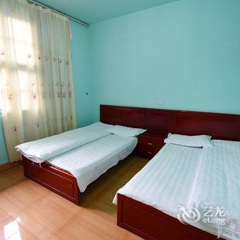 上饶三清山清美旅馆酒店提供图片