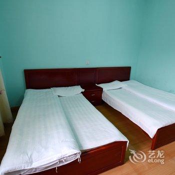 上饶三清山清美旅馆酒店提供图片