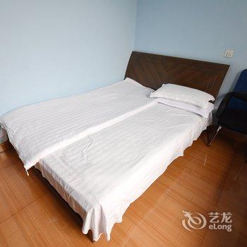 上饶三清山清美旅馆酒店提供图片