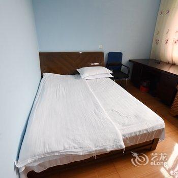 上饶三清山清美旅馆酒店提供图片