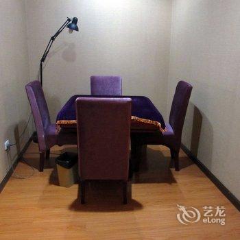 十堰天顺凯旋商务宾馆酒店提供图片