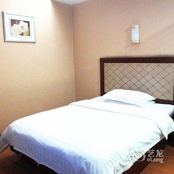 十堰天顺凯旋商务宾馆酒店提供图片