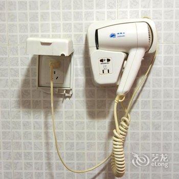 南宁祥云商务酒店(北湖店)酒店提供图片