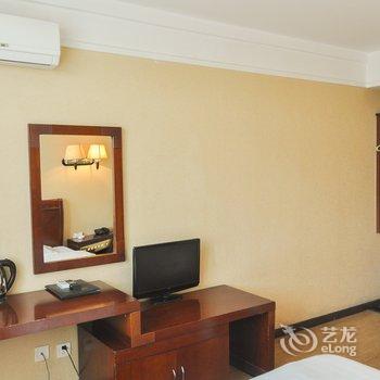 ˾Ƶ(е±ɽׯ)(ԭƵ)ƵṩͼƬ