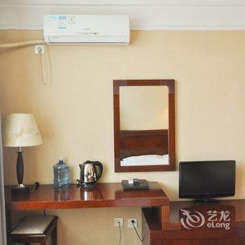 ˾Ƶ(е±ɽׯ)(ԭƵ)ƵṩͼƬ