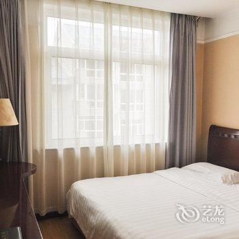 ˾Ƶ(е±ɽׯ)(ԭƵ)ƵṩͼƬ