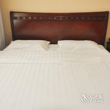 ˾Ƶ(е±ɽׯ)(ԭƵ)ƵṩͼƬ