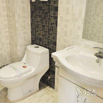 ˾Ƶ(е±ɽׯ)(ԭƵ)ƵṩͼƬ