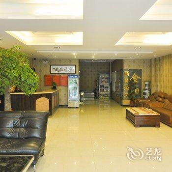 ˾Ƶ(е±ɽׯ)(ԭƵ)ƵṩͼƬ