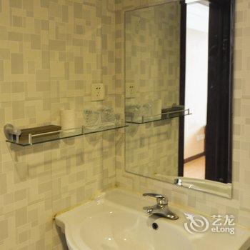 ˾Ƶ(е±ɽׯ)(ԭƵ)ƵṩͼƬ