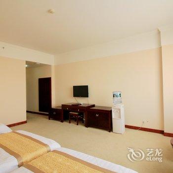 镇平新纪元大酒店酒店提供图片
