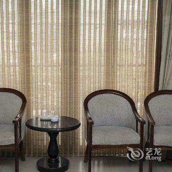 滨州博雅商务宾馆酒店提供图片