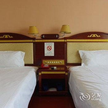 南宁祥云商务酒店(北湖店)酒店提供图片