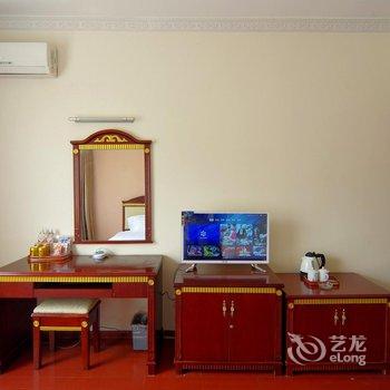 南宁祥云商务酒店(北湖店)酒店提供图片