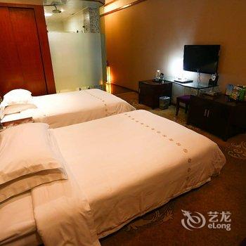 ������������Ƶ�Ƶ��ṩͼƬ