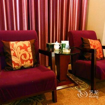 ������������Ƶ�Ƶ��ṩͼƬ