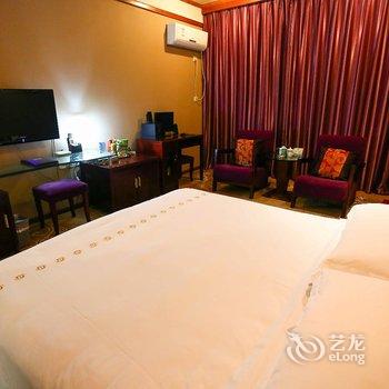 ������������Ƶ�Ƶ��ṩͼƬ