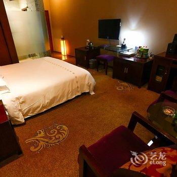 ������������Ƶ�Ƶ��ṩͼƬ