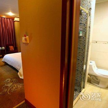 ������������Ƶ�Ƶ��ṩͼƬ