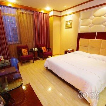 ������������Ƶ�Ƶ��ṩͼƬ