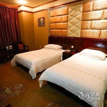 ������������Ƶ�Ƶ��ṩͼƬ