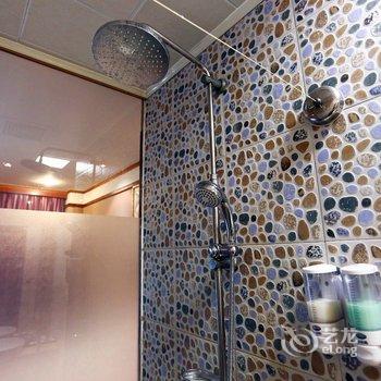 ������������Ƶ�Ƶ��ṩͼƬ