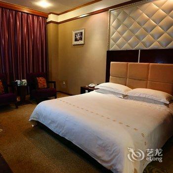 ������������Ƶ�Ƶ��ṩͼƬ