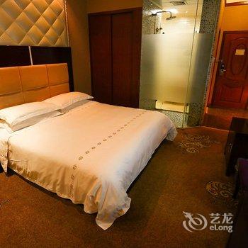 ������������Ƶ�Ƶ��ṩͼƬ