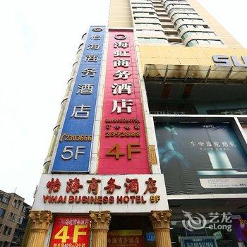 ������������Ƶ�Ƶ��ṩͼƬ