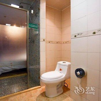 ������������Ƶ�Ƶ��ṩͼƬ