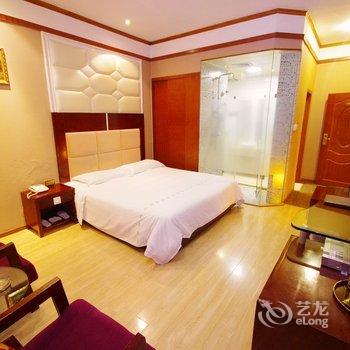 ������������Ƶ�Ƶ��ṩͼƬ