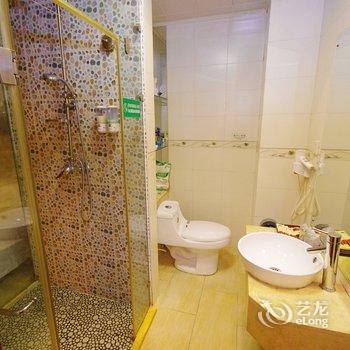 ������������Ƶ�Ƶ��ṩͼƬ