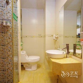 ������������Ƶ�Ƶ��ṩͼƬ