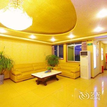 ������������Ƶ�Ƶ��ṩͼƬ