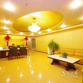 ������������Ƶ�Ƶ��ṩͼƬ