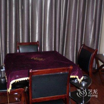 凤冈温州国际酒店酒店提供图片