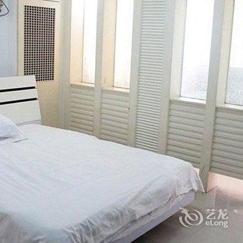 福州铂金时代豪美住宿酒店提供图片