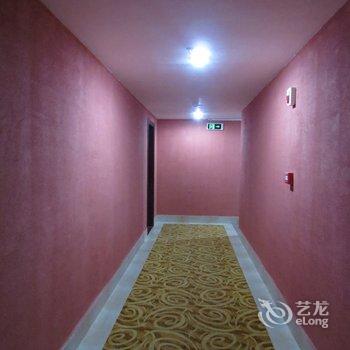 万宁万城浙天度假酒店酒店提供图片