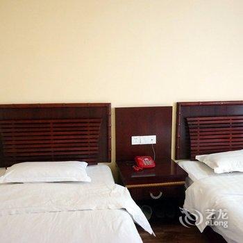 南昌好再来商务宾馆(桃湖店)酒店提供图片